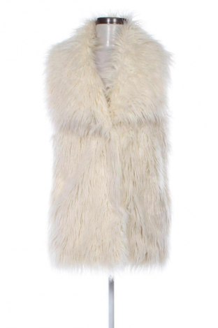 Dámská vesta  Bik Bok, Velikost M, Barva Bílá, Cena  494,00 Kč