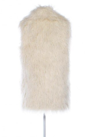 Dámská vesta  Bik Bok, Velikost M, Barva Bílá, Cena  494,00 Kč