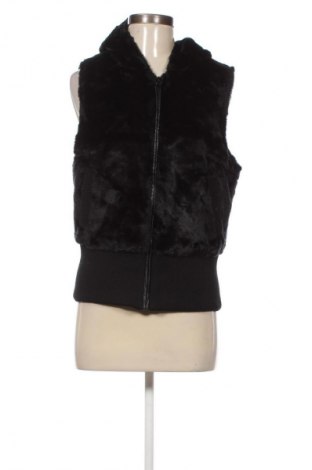Damenweste Blind Date, Größe L, Farbe Schwarz, Preis € 11,99
