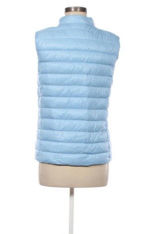 Damenweste Blue Motion, Größe S, Farbe Blau, Preis € 11,99