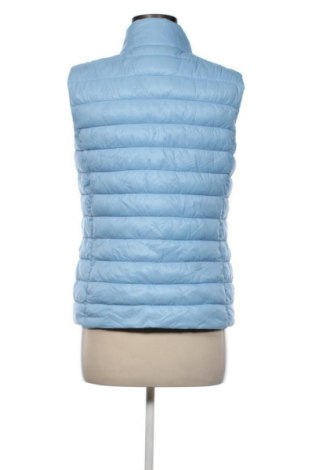 Damenweste Blue Motion, Größe S, Farbe Blau, Preis € 11,99