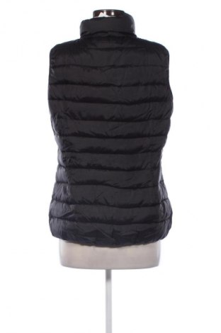 Damenweste Blue Motion, Größe M, Farbe Schwarz, Preis € 11,99