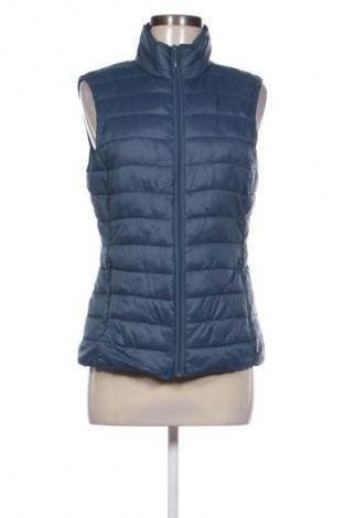 Dámská vesta  Blue Motion, Velikost S, Barva Modrá, Cena  608,00 Kč