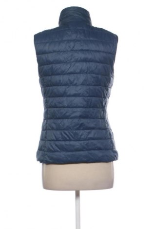 Dámská vesta  Blue Motion, Velikost S, Barva Modrá, Cena  608,00 Kč