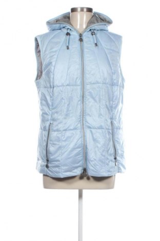 Dámská vesta  Bonita, Velikost L, Barva Modrá, Cena  239,00 Kč