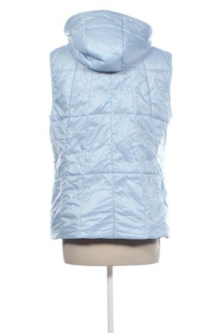 Dámská vesta  Bonita, Velikost L, Barva Modrá, Cena  239,00 Kč