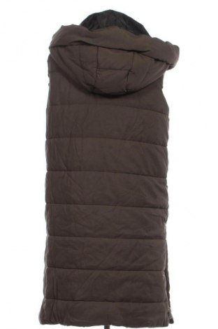 Damenweste Boohoo, Größe M, Farbe Grün, Preis 24,49 €