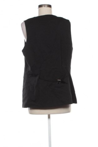 Dámská vesta  Bpc Bonprix Collection, Velikost XL, Barva Černá, Cena  429,00 Kč