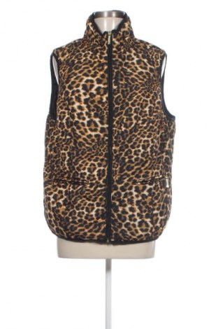 Дамски елек Bpc Bonprix Collection, Размер XL, Цвят Многоцветен, Цена 32,99 лв.