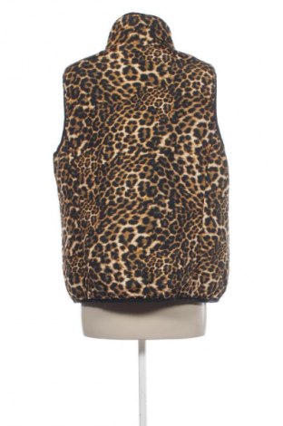 Дамски елек Bpc Bonprix Collection, Размер XL, Цвят Многоцветен, Цена 32,99 лв.