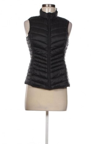 Damenweste C&A, Größe S, Farbe Schwarz, Preis € 16,99