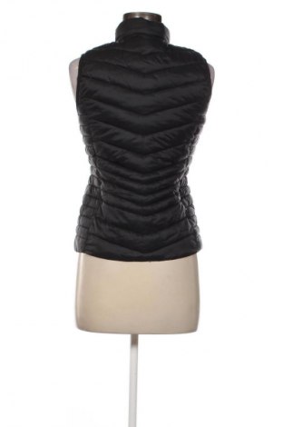 Damenweste C&A, Größe S, Farbe Schwarz, Preis € 16,99