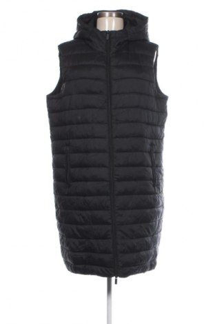 Női mellény C&A, Méret XL, Szín Fekete, Ár 5 999 Ft