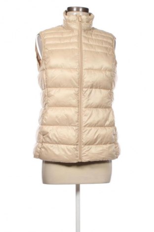 Női mellény C&A, Méret M, Szín Bézs, Ár 5 519 Ft