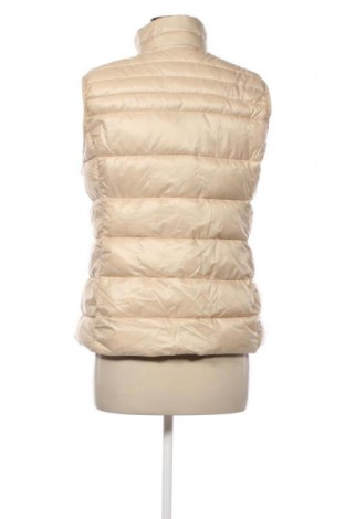 Női mellény C&A, Méret M, Szín Bézs, Ár 5 519 Ft