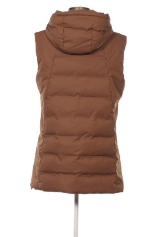 Vestă de femei CMP, Mărime L, Culoare Maro, Preț 443,99 Lei