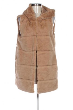 Damenweste Calliope, Größe M, Farbe Beige, Preis 19,96 €