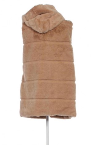 Damenweste Calliope, Größe M, Farbe Beige, Preis 19,96 €