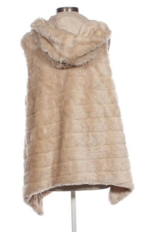 Damenweste Calliope, Größe L, Farbe Beige, Preis 24,55 €