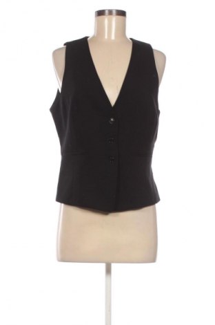 Damenweste Camaieu, Größe L, Farbe Schwarz, Preis 37,32 €