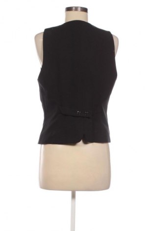 Damenweste Camaieu, Größe L, Farbe Schwarz, Preis 37,32 €