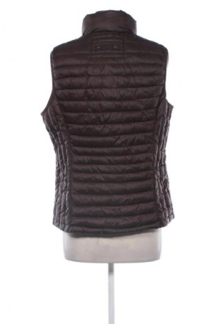 Дамски елек Camel Active, Размер L, Цвят Кафяв, Цена 189,99 лв.