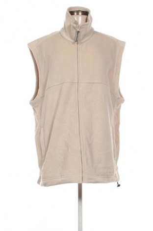 Női mellény Campagnolo, Méret XL, Szín Bézs, Ár 9 949 Ft