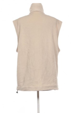 Női mellény Campagnolo, Méret XL, Szín Bézs, Ár 9 949 Ft