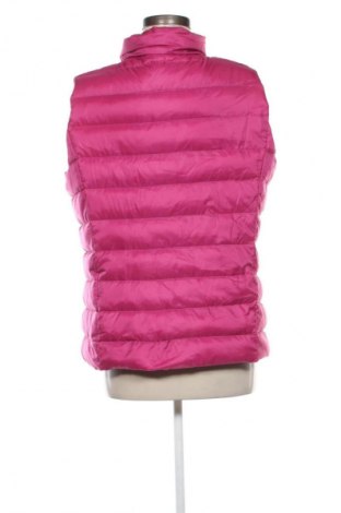 Damska kamizelka Canda, Rozmiar XL, Kolor Różowy, Cena 56,99 zł