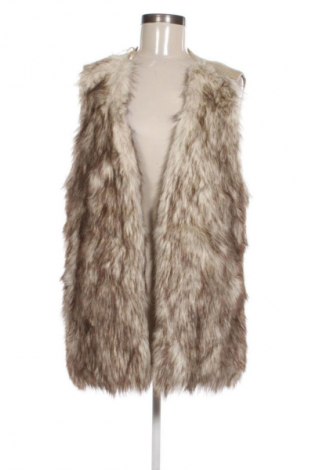 Női mellény Canda, Méret L, Szín Bézs, Ár 4 909 Ft