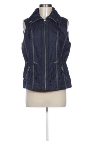 Női mellény Canda, Méret M, Szín Kék, Ár 4 969 Ft