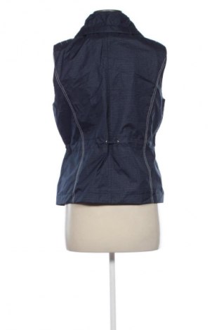 Női mellény Canda, Méret M, Szín Kék, Ár 4 969 Ft