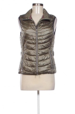 Dámská vesta  Cavallo, Velikost M, Barva Zelená, Cena  1 038,00 Kč