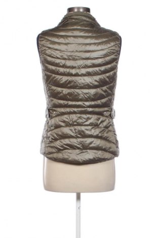 Dámská vesta  Cavallo, Velikost M, Barva Zelená, Cena  1 038,00 Kč