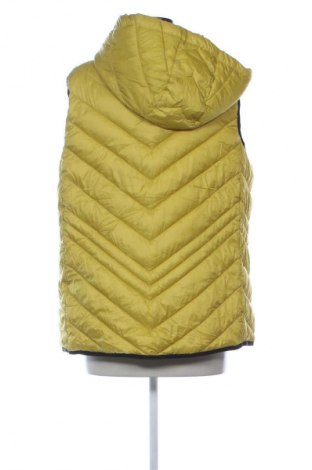 Dámska vesta  Cecil, Veľkosť XL, Farba Žltá, Cena  21,95 €
