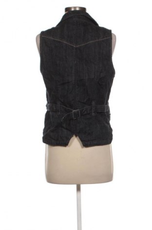 Vestă de femei Cecil, Mărime L, Culoare Albastru, Preț 71,99 Lei