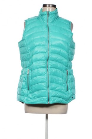 Dámská vesta  Cecil, Velikost L, Barva Zelená, Cena  1 549,00 Kč