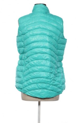 Dámská vesta  Cecil, Velikost L, Barva Zelená, Cena  1 549,00 Kč