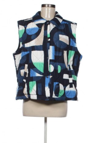 Dámská vesta  Cecil, Velikost XL, Barva Vícebarevné, Cena  539,00 Kč