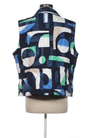 Dámská vesta  Cecil, Velikost XL, Barva Vícebarevné, Cena  539,00 Kč