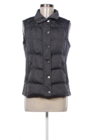 Damska kamizelka Cecilia Classics, Rozmiar S, Kolor Szary, Cena 112,36 zł