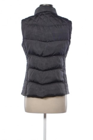 Damska kamizelka Cecilia Classics, Rozmiar S, Kolor Szary, Cena 112,36 zł