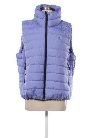 Dámská vesta  Chiemsee, Velikost XL, Barva Fialová, Cena  785,00 Kč