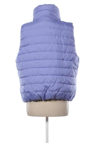 Dámská vesta  Chiemsee, Velikost XL, Barva Fialová, Cena  785,00 Kč