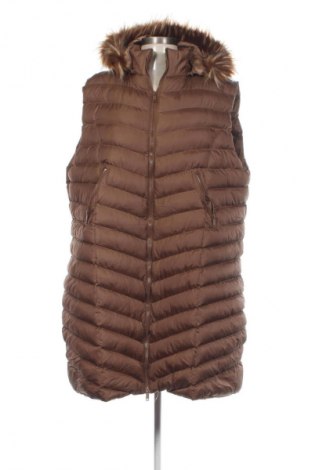Női mellény Choice, Méret 4XL, Szín Barna, Ár 6 009 Ft