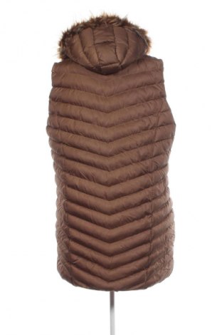 Női mellény Choice, Méret 4XL, Szín Barna, Ár 6 009 Ft