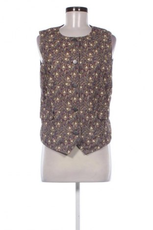 Damska kamizelka Christian Berg, Rozmiar M, Kolor Kolorowy, Cena 94,26 zł