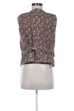 Damska kamizelka Christian Berg, Rozmiar M, Kolor Kolorowy, Cena 94,26 zł