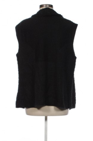 Női mellény Clarina Collection, Méret XL, Szín Fekete, Ár 6 039 Ft