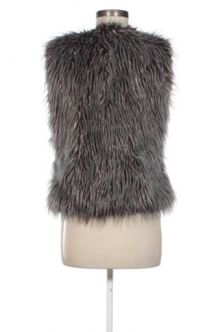 Damska kamizelka Clockhouse, Rozmiar L, Kolor Kolorowy, Cena 52,99 zł